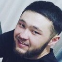 ���������� ������, ���� ������� ������, 29 ���, ������������ ��� ������, ����� � ���������