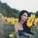 ���������� ������, ���� ������� ���������, 31 ���, ������������ ��� ������, ����� � ���������, c�������� ���������