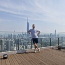 ���������� ���, ���� ������� Leaderyake, 33 ����, ������������ ��� ������, ����� � ���������