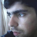  ,   GRIG, 36 ,   