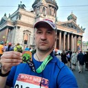 ���������� ������, ���� ������� ���������, 47 ���, ������������ ��� ����� � ���������, c�������� ���������