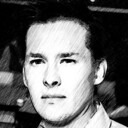 ���������� �������, ���� ������� ����, 41 ���, ������������ ��� ������, ����� � ���������, c�������� ���������