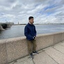 ���������� �����-���������, ���� ����� ������, 24 ����, ������������ ��� ������, ����� � ���������