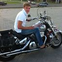 ���������� ������, ���� ������� Faggott, 42 ����, ������������ ��� ������