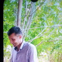 ���������� ����, ���� ������� ������, 44 ����, ������������ ��� ������, ����� � ���������