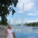 ���������� ����, ���� ������� ��������, 56 ���, ������������ ��� ����� � ���������, c�������� ���������