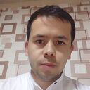  ,   Shaxboz, 29 ,   ,   