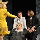 ���������� ������, ���� ������� �������, 32 ����, ������������ ��� ������, ����� � ���������, c�������� ���������