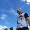 ���������� �����, ���� ����� �������, 25 ���, ������������ ��� ������, ����� � ���������, c�������� ���������, ���������