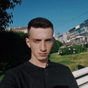 ���������� �����-���������, ���� ����� �������, 25 ���, ������������ ��� ������, ����� � ���������, c�������� ���������