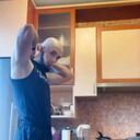 ���������� ������, ���� ����� ����, 23 ����, ������������ ��� ������, ����� � ���������, c�������� ���������, ���������