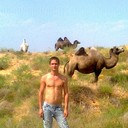 ���������� �������, ���� ������� �������, 39 ���, ������������ ��� ������, ����� � ���������, c�������� ���������