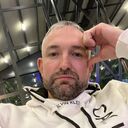 ���������� �������, ���� ������� Aleksandr, 43 ����, ������������ ��� ������, ����� � ���������, c�������� ���������