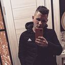 ���������� �����, ���� ������� Ҹ��, 32 ����, ������������ ��� ������, ����� � ���������