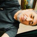 ���������� ������, ���� ������� Ruslan, 49 ���, ������������ ��� ����� � ���������, c�������� ���������