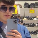 ���������� �������, ���� ����� Lyubezni, 25 ���, ������������ ��� ������, ����� � ���������, c�������� ���������