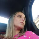 ���������� �����-���������, ���� ������� ������, 40 ���, ������������ ��� ������, ����� � ���������