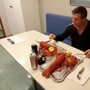 ,   Sandrik, 54 ,     , c 