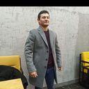 ���������� �����-���������, ���� ������� ����, 31 ���, ������������ ��� ����� � ���������, c�������� ���������