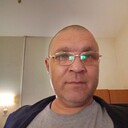  -,   , 45 ,   ,   , c 