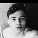 ���������� �����, ���� ����� ���������, 24 ����, ������������ ��� ������, ����� � ���������, ���������