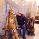 ���������� �����������, ���� ������� �������, 42 ����, ������������ ��� ������, ����� � ���������, c�������� ���������