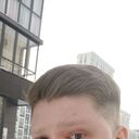 ���������� ������������, ���� ������� ���������, 28 ���, ������������ ��� ������, ����� � ���������