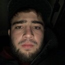 ���������� ���������, ���� ������� �������, 26 ���, ������������ ��� ������, ����� � ���������, c�������� ���������, ���������