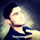 ���������� �������, ���� ������� �����, 30 ���, ������������ ��� ������, ���������