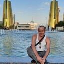  ,   , 42 ,   ,   , c , 