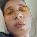  ,   , 26 ,   ,   , c , 