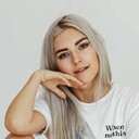 ���������� ������, ���� ������� ���, 21 ���, ������������ ��� ������, ����� � ���������