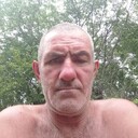  ,   , 56 ,   ,   