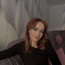 ���������� ������, ���� ������� �������, 20 ���, ������������ ��� ������, ����� � ���������