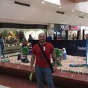 ���������� �����������, ���� ������� ������, 49 ���, ������������ ��� ������, ����� � ���������, c�������� ���������, ���������