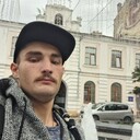 ���������� �����������, ���� ����� ������, 23 ����, ������������ ��� ������, ����� � ���������