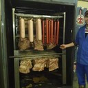 ���������� ������, ���� ������� �����, 40 ���, ������������ ��� ������, ����� � ���������, c�������� ���������