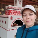  ,   , 34 ,   c 