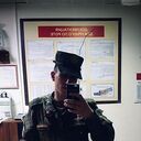 ���������� ������, ���� ����� Danil, 23 ����, ������������ ��� ������, ����� � ���������