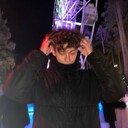 ���������� ������, ���� ����� �����, 22 ����, ������������ ��� ������, ����� � ���������