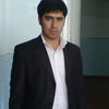  ,   Jamik, 37 ,     , c 