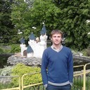 ���������� ������, ���� ������� ������, 37 ���, ������������ ��� ������, ����� � ���������, c�������� ���������