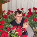  ,   Arkadi, 45 ,   ,   , c 