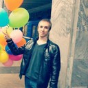   ,   Serzh, 34 ,   