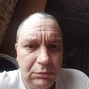  ,   , 53 ,   c 
