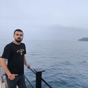 ���������� �����, ���� ������� �����, 31 ���, ������������ ��� ������, ����� � ���������