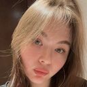  --,   , 20 ,     , c 