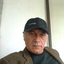  ,   Mehmet, 59 ,   ,   