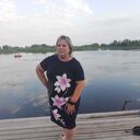 ���������� �������, ���� ������� ���������, 50 ���, ������������ ��� ������, ����� � ���������