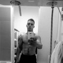 ���������� �����������, ���� ������� ������, 31 ���, ������������ ��� ������, ����� � ���������